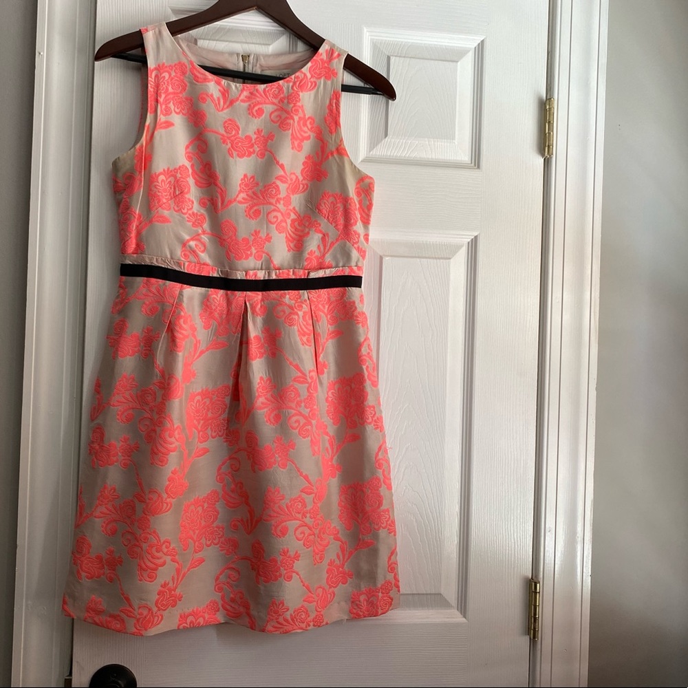 Adorable LOFT dress